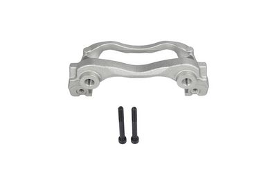 Bracket, brake caliper KAMOKA JCC0121