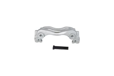Bracket, brake caliper KAMOKA JCC0122