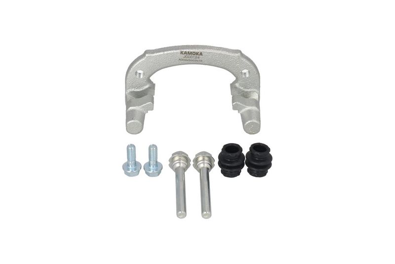 KAMOKA JCC0124 Bracket, brake caliper