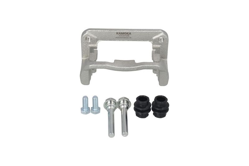 KAMOKA JCC0125 Bracket, brake caliper