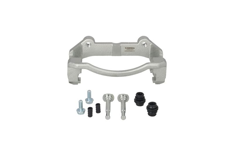 KAMOKA JCC0127 Bracket, brake caliper