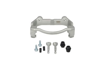 Bracket, brake caliper KAMOKA JCC0127