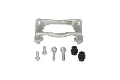 Bracket, brake caliper KAMOKA JCC0130