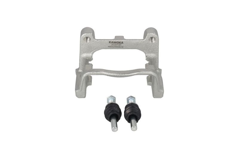 KAMOKA JCC0131 Bracket, brake caliper