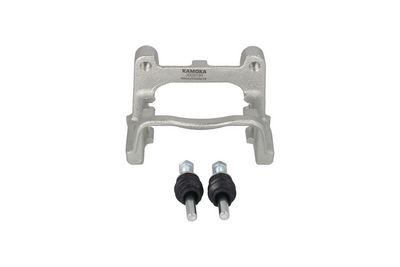 Bracket, brake caliper KAMOKA JCC0131