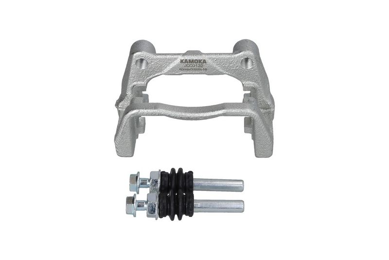 KAMOKA JCC0132 Bracket, brake caliper