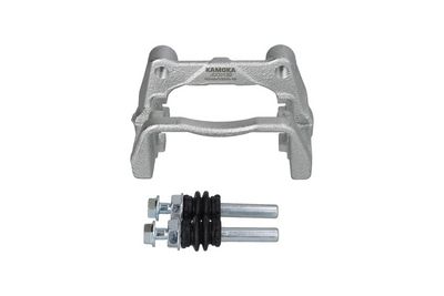 Bracket, brake caliper KAMOKA JCC0132