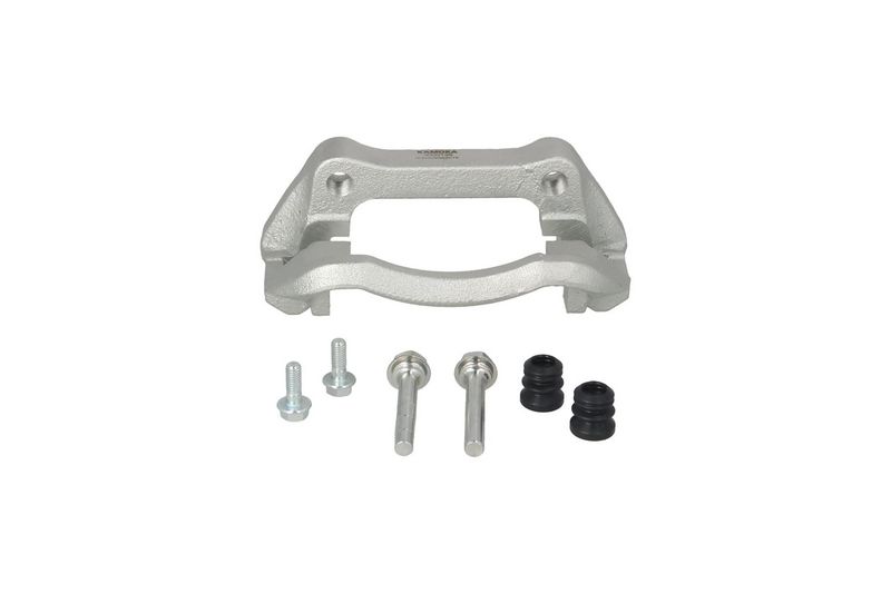 KAMOKA JCC0136 Bracket, brake caliper