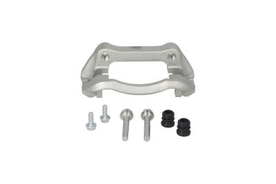 Bracket, brake caliper KAMOKA JCC0136