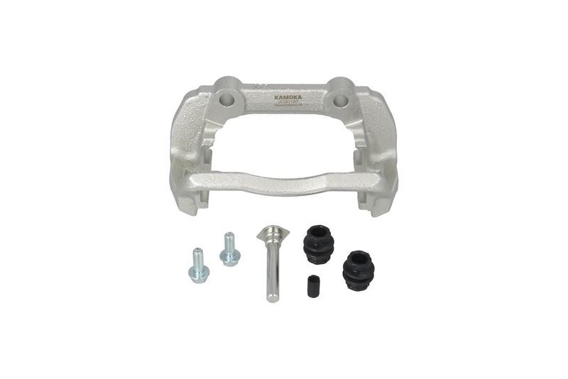 KAMOKA JCC0137 Bracket, brake caliper