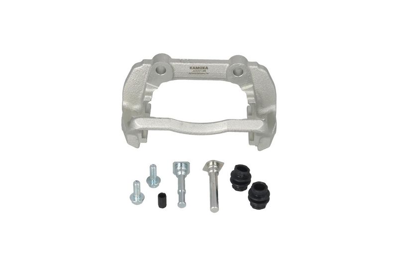 KAMOKA JCC0138 Bracket, brake caliper