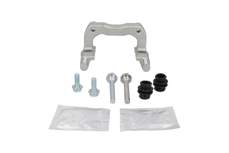 KAMOKA JCC0139 Bracket, brake caliper