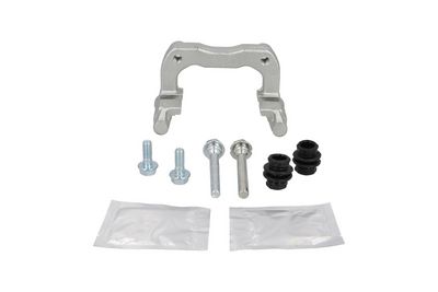 Bracket, brake caliper KAMOKA JCC0139