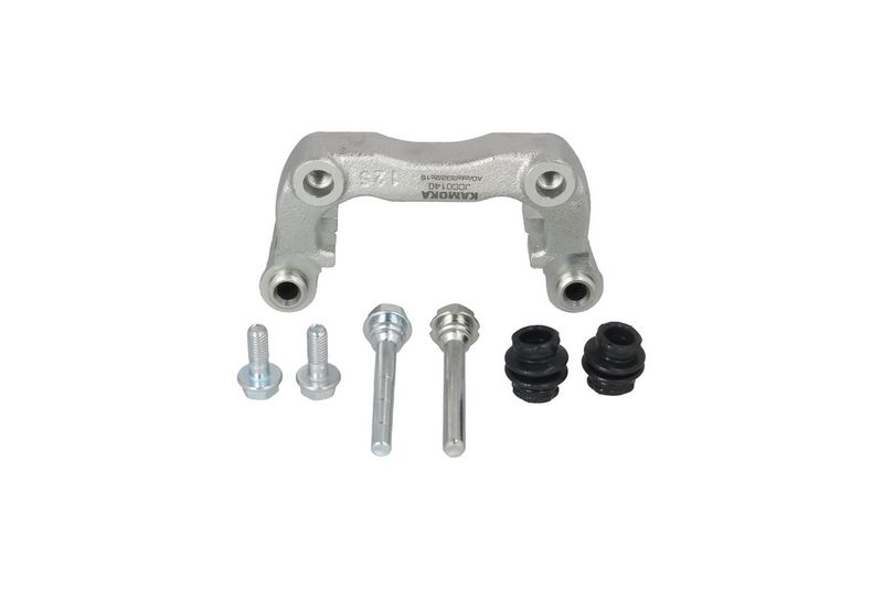 KAMOKA JCC0140 Bracket, brake caliper