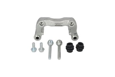 Bracket, brake caliper KAMOKA JCC0140