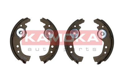 Brake Shoe Set KAMOKA JQ202001