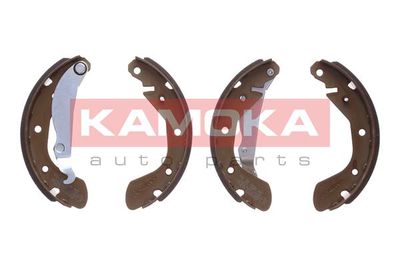 Brake Shoe Set KAMOKA JQ202005