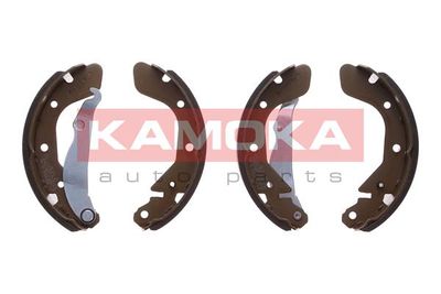 Brake Shoe Set KAMOKA JQ202006