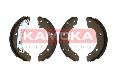 Brake Shoe Set KAMOKA JQ202035
