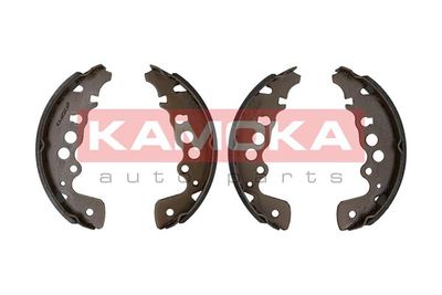 Brake Shoe Set KAMOKA JQ202036