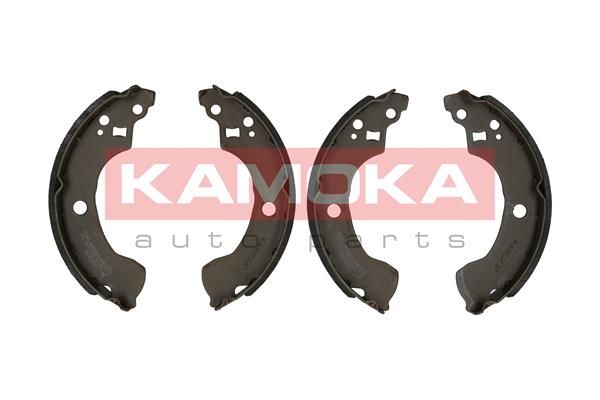 KAMOKA JQ202038 Brake Shoe Set
