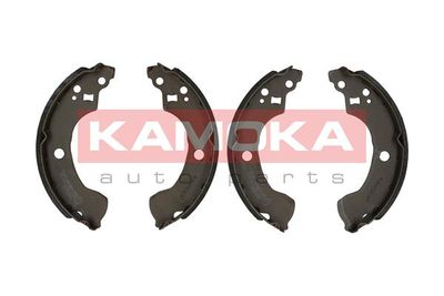 Brake Shoe Set KAMOKA JQ202038
