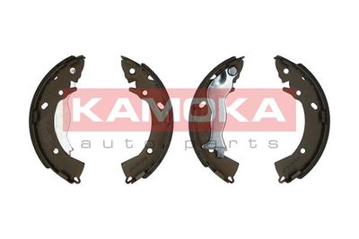 Brake Shoe Set KAMOKA JQ202054