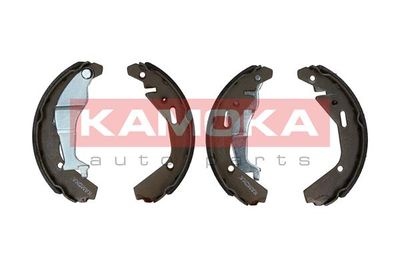 Brake Shoe Set KAMOKA JQ202057