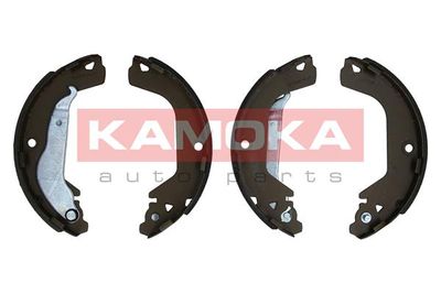 Brake Shoe Set KAMOKA JQ202067