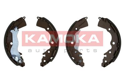 Brake Shoe Set KAMOKA JQ202068