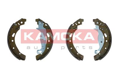 Brake Shoe Set KAMOKA JQ202085