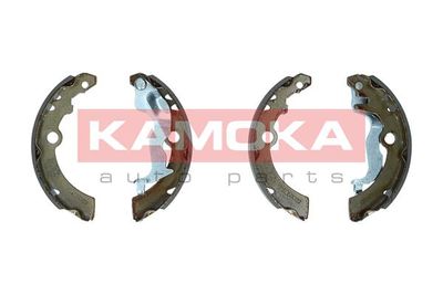 Brake Shoe Set KAMOKA JQ202087