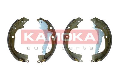 Brake Shoe Set KAMOKA JQ202091