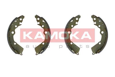 Brake Shoe Set KAMOKA JQ202096