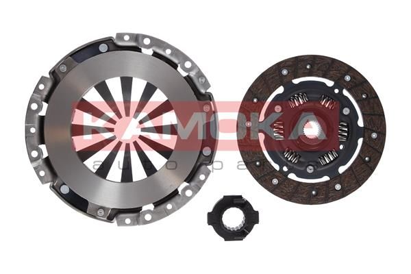 KAMOKA KC001 Clutch Kit
