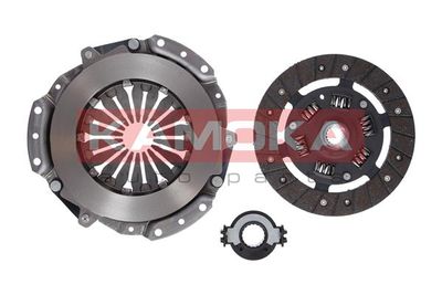Clutch Kit KAMOKA KC002