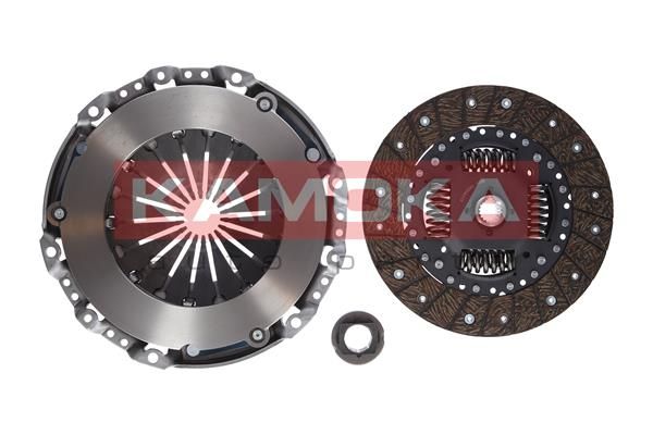 KAMOKA KC003 Clutch Kit