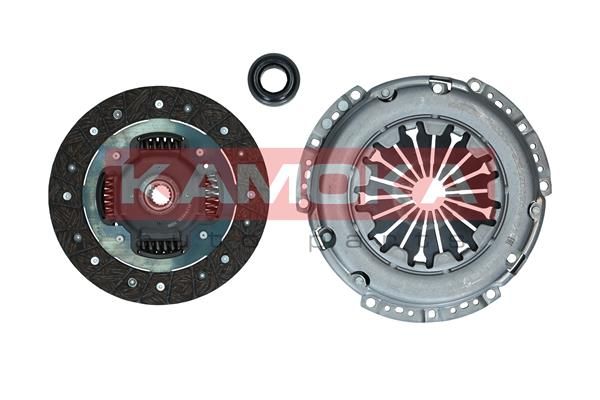 KAMOKA KC004 Clutch Kit