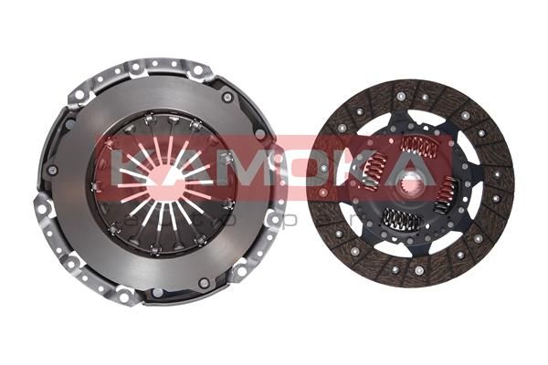 KAMOKA KC006 Clutch Kit