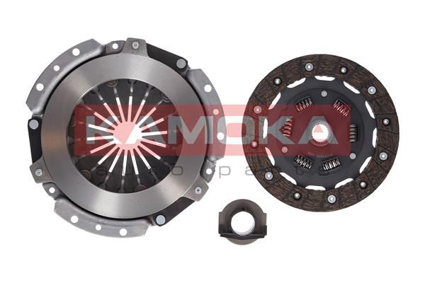 KAMOKA KC007 Clutch Kit