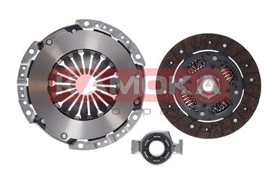 Clutch Kit KAMOKA KC008