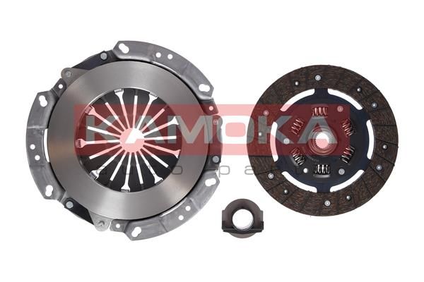 KAMOKA KC010 Clutch Kit