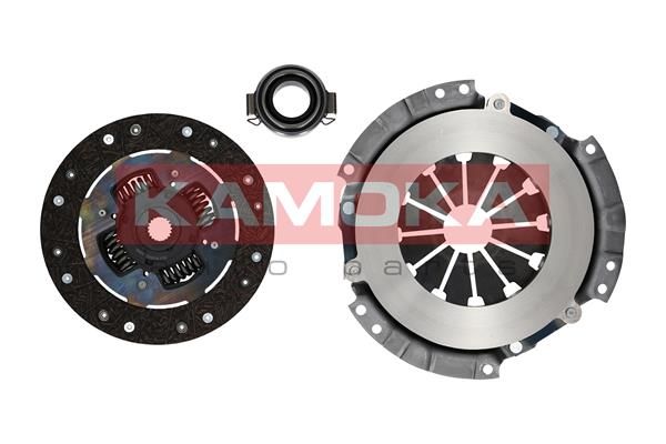 KAMOKA KC013 Clutch Kit