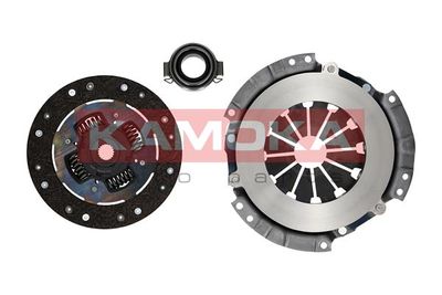 Clutch Kit KAMOKA KC013