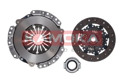 Clutch Kit KAMOKA KC014
