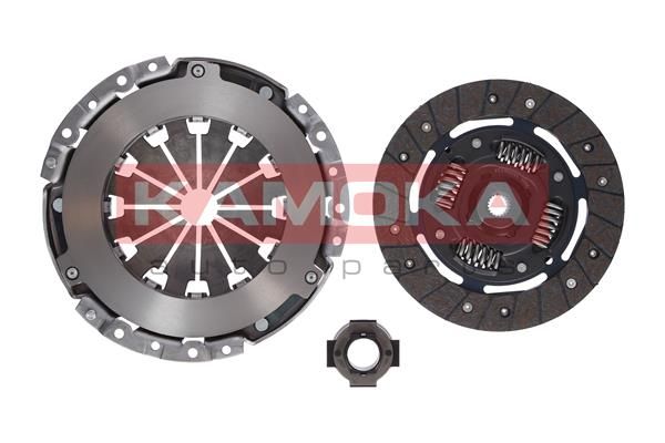 KAMOKA KC016 Clutch Kit