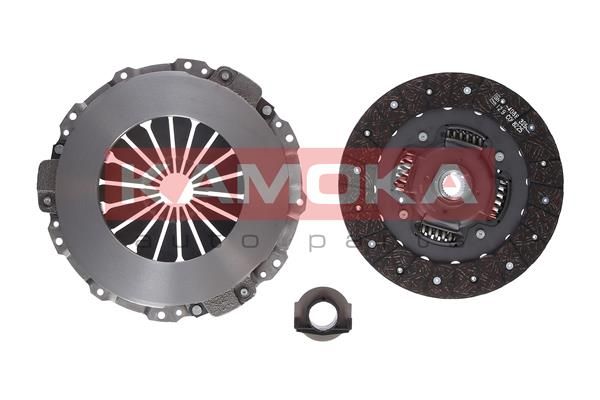 KAMOKA KC017 Clutch Kit