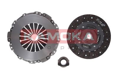 Clutch Kit KAMOKA KC017