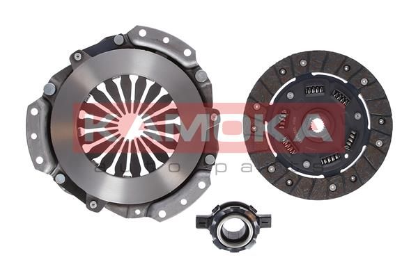 KAMOKA KC018 Clutch Kit