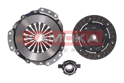 Clutch Kit KAMOKA KC018